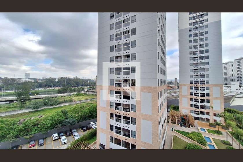 Apartamento, 1 quarto, 70 m² - Foto 57