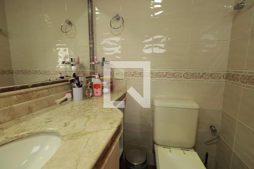 Apartamento, 3 quartos, 205 m² - Foto 61