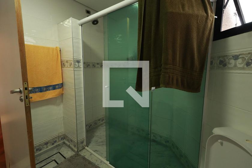 Apartamento, 3 quartos, 205 m² - Foto 87