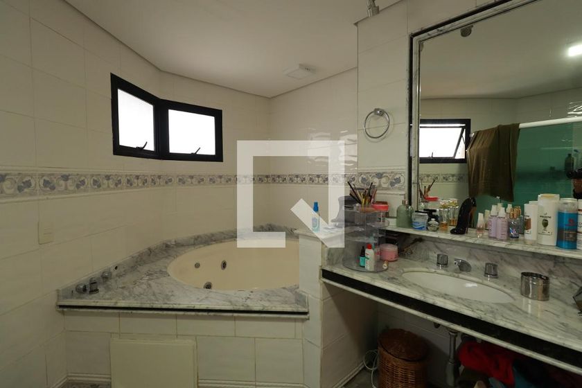 Apartamento, 3 quartos, 205 m² - Foto 81