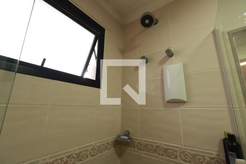 Apartamento, 3 quartos, 205 m² - Foto 63