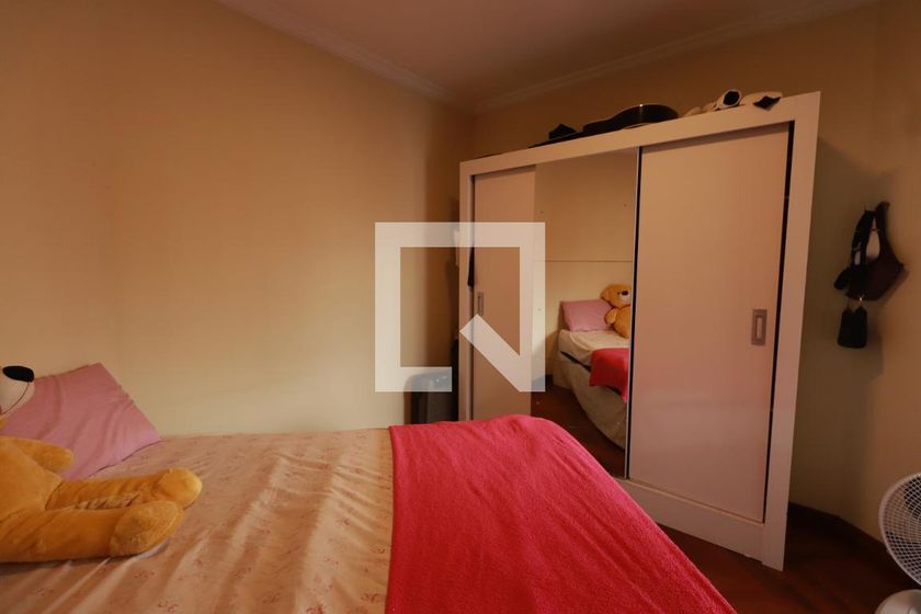 Apartamento, 3 quartos, 205 m² - Foto 47