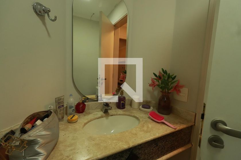 Apartamento, 3 quartos, 205 m² - Foto 43
