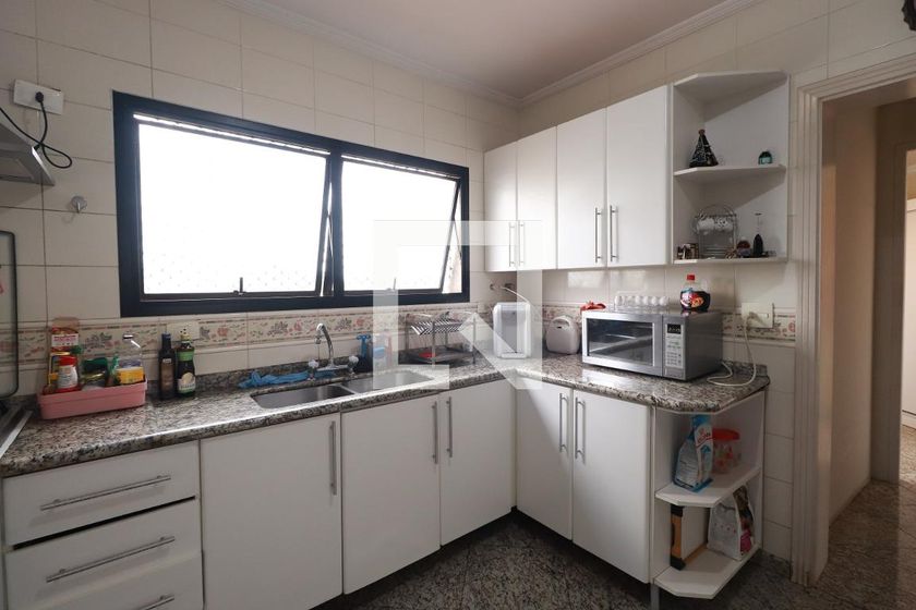 Apartamento, 3 quartos, 205 m² - Foto 119