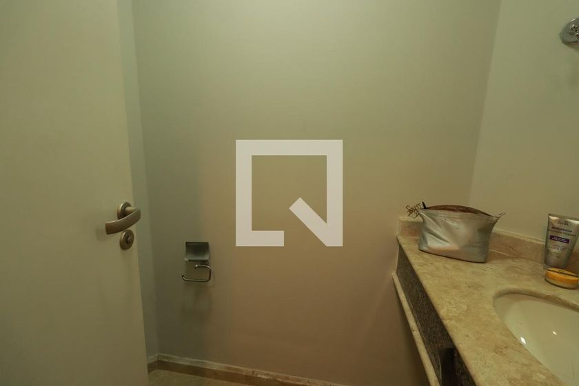 Apartamento, 3 quartos, 205 m² - Foto 37