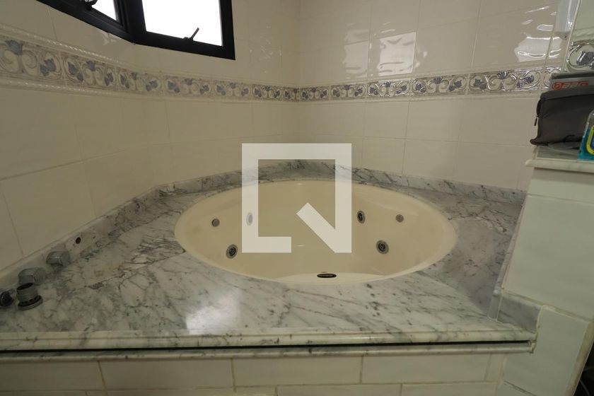 Apartamento, 3 quartos, 205 m² - Foto 89