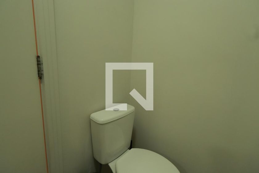 Apartamento, 3 quartos, 205 m² - Foto 41