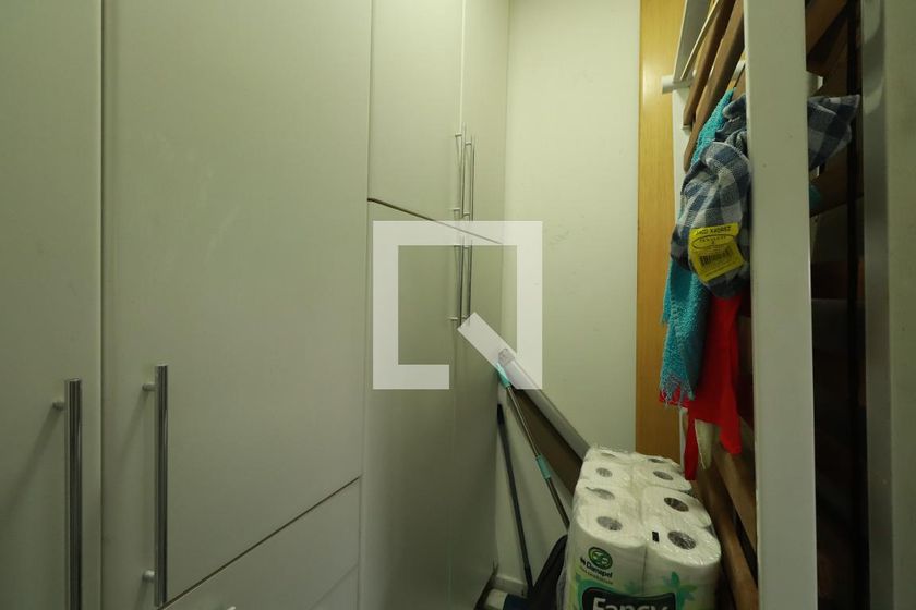 Apartamento, 3 quartos, 205 m² - Foto 141