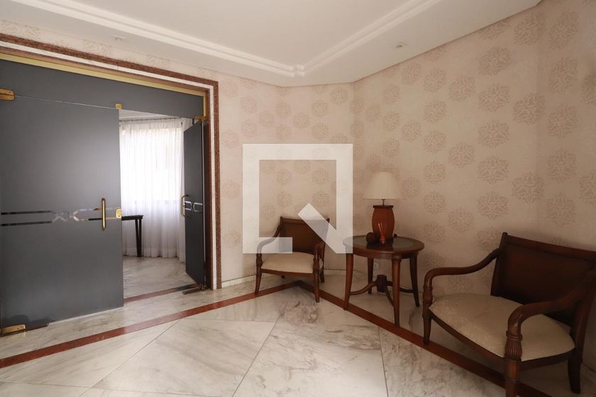 Apartamento, 3 quartos, 205 m² - Foto 149