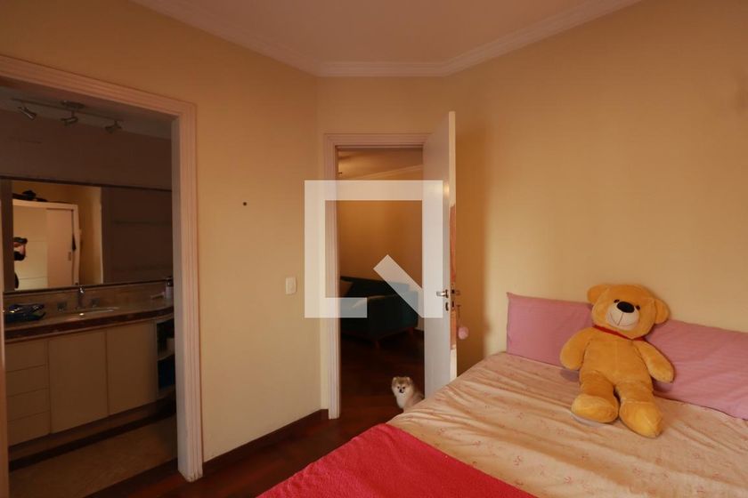 Apartamento, 3 quartos, 205 m² - Foto 51