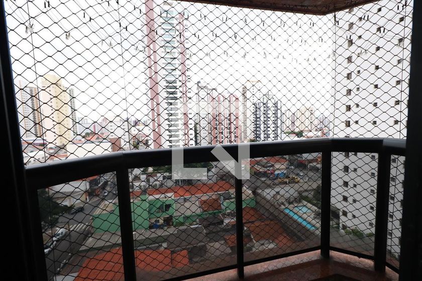 Apartamento, 3 quartos, 205 m² - Foto 55
