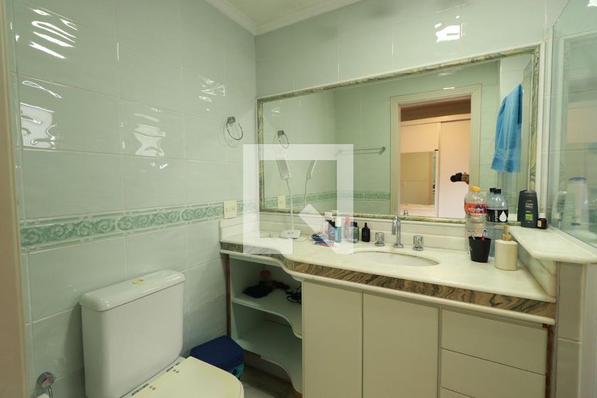 Apartamento, 3 quartos, 205 m² - Foto 105