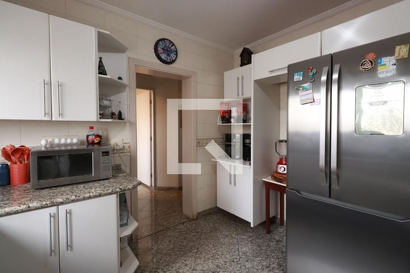 Apartamento, 3 quartos, 205 m² - Foto 123