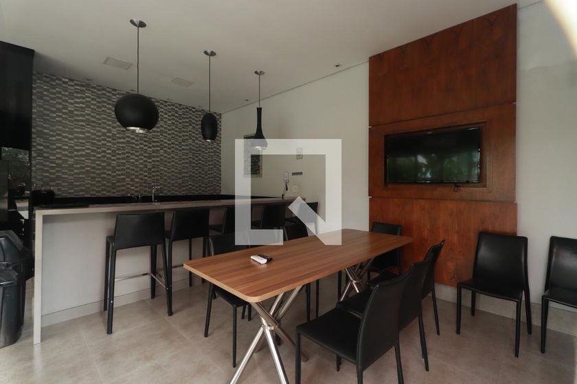 Apartamento, 3 quartos, 205 m² - Foto 155