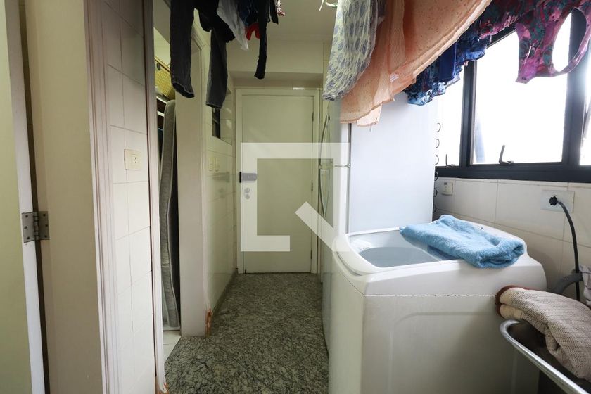 Apartamento, 3 quartos, 205 m² - Foto 131