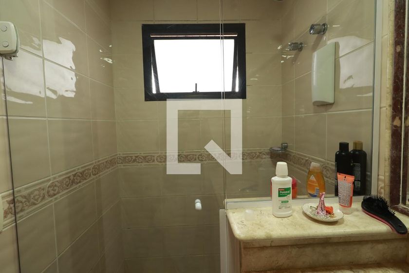 Apartamento, 3 quartos, 205 m² - Foto 59