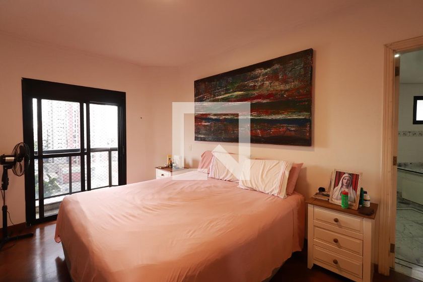 Apartamento, 3 quartos, 205 m² - Foto 69
