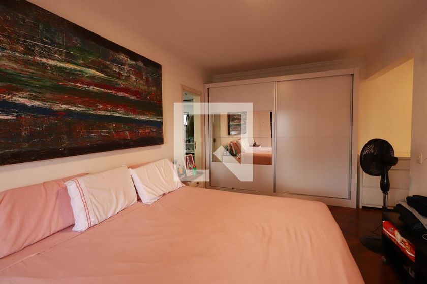Apartamento, 3 quartos, 205 m² - Foto 71