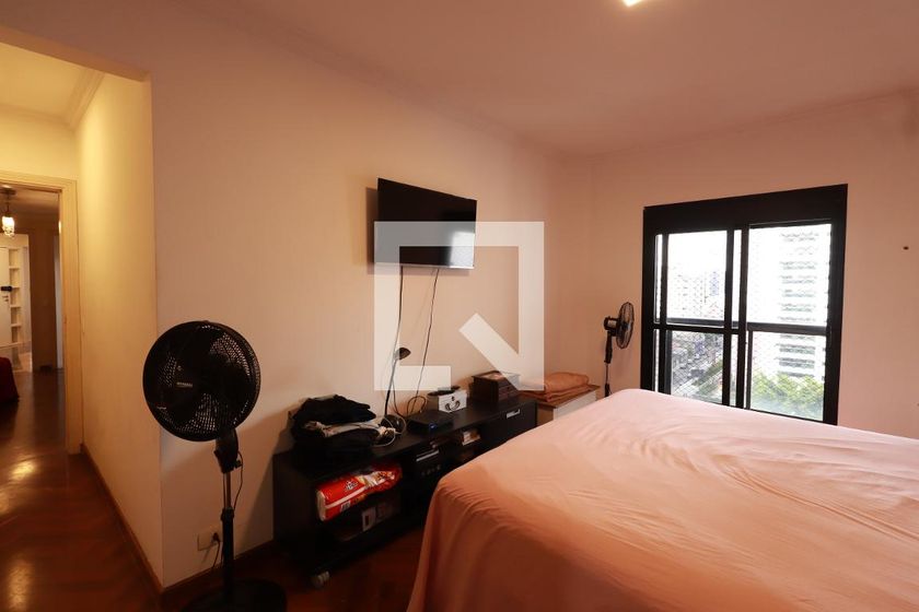 Apartamento, 3 quartos, 205 m² - Foto 65