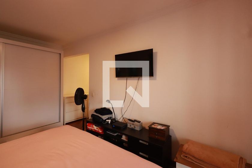Apartamento, 3 quartos, 205 m² - Foto 75