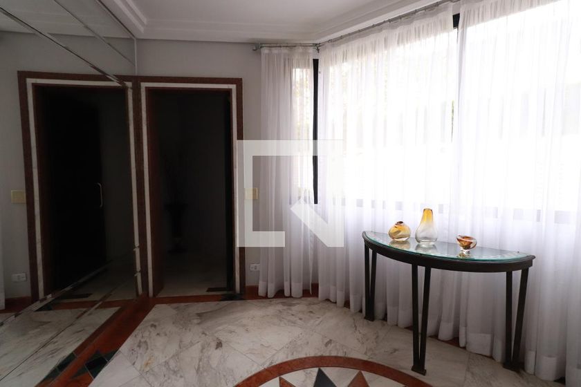 Apartamento, 3 quartos, 205 m² - Foto 147