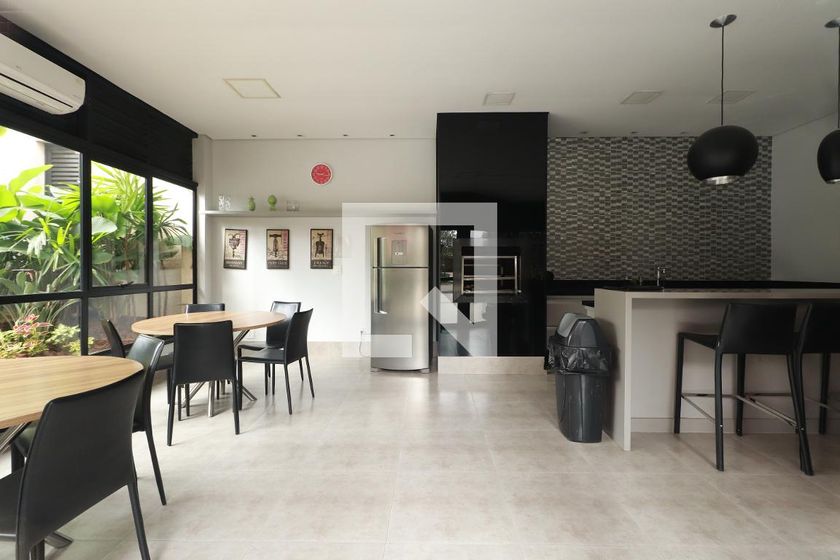 Apartamento, 3 quartos, 205 m² - Foto 157