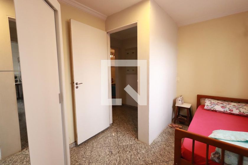 Apartamento, 3 quartos, 205 m² - Foto 115