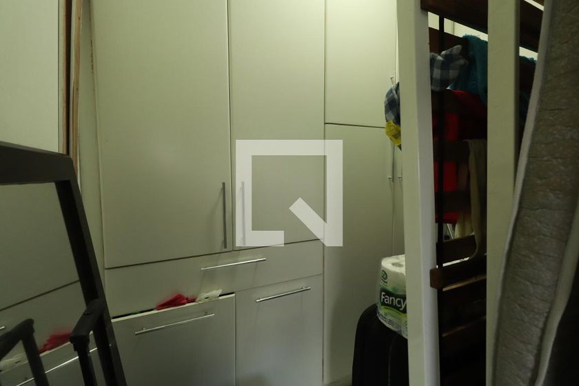 Apartamento, 3 quartos, 205 m² - Foto 139