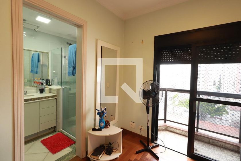 Apartamento, 3 quartos, 205 m² - Foto 99