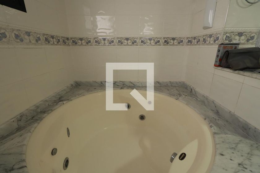 Apartamento, 3 quartos, 205 m² - Foto 91