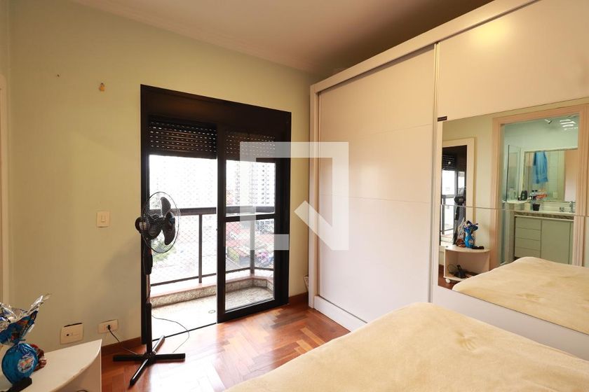 Apartamento, 3 quartos, 205 m² - Foto 93