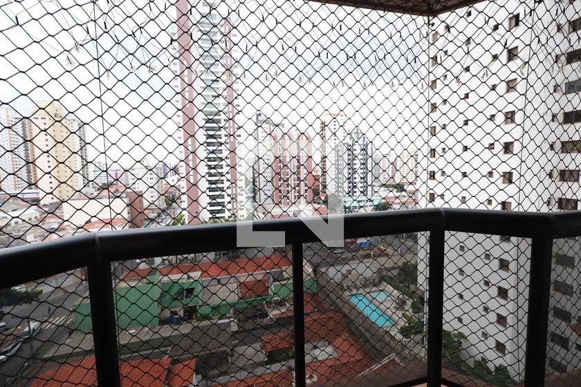 Apartamento, 3 quartos, 205 m² - Foto 101