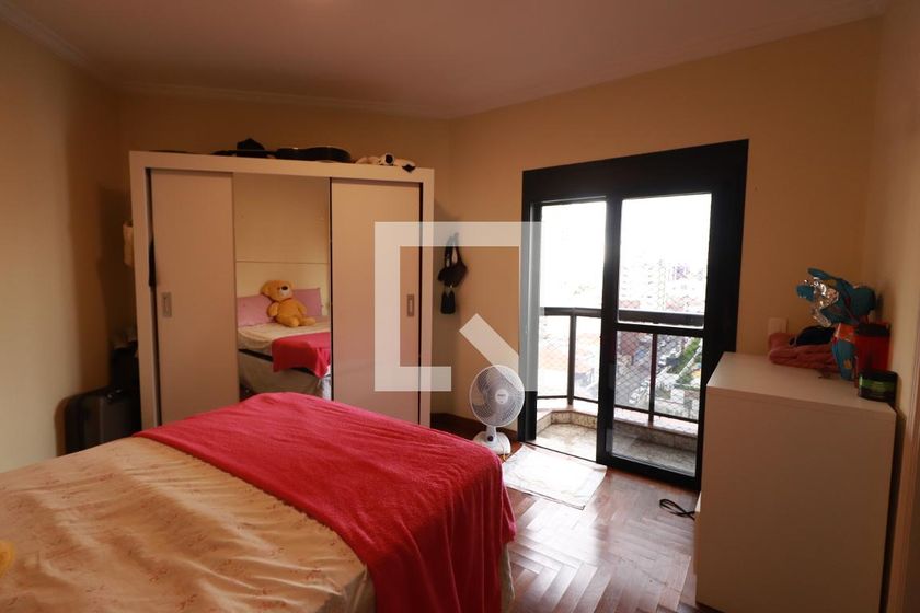 Apartamento, 3 quartos, 205 m² - Foto 45