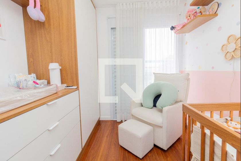 Apartamento, 3 quartos, 164 m² - Foto 24
