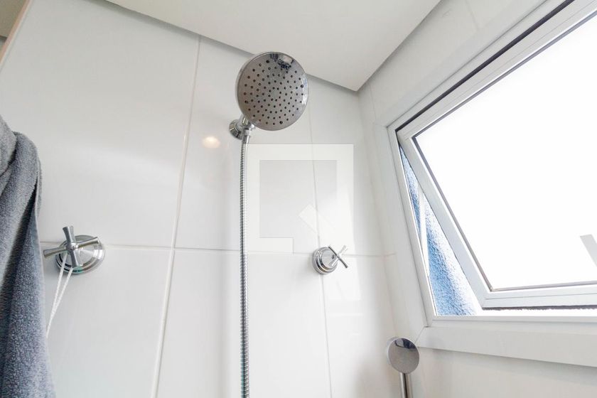 Apartamento, 3 quartos, 164 m² - Foto 34