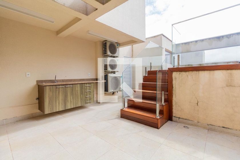 Apartamento, 3 quartos, 164 m² - Foto 68
