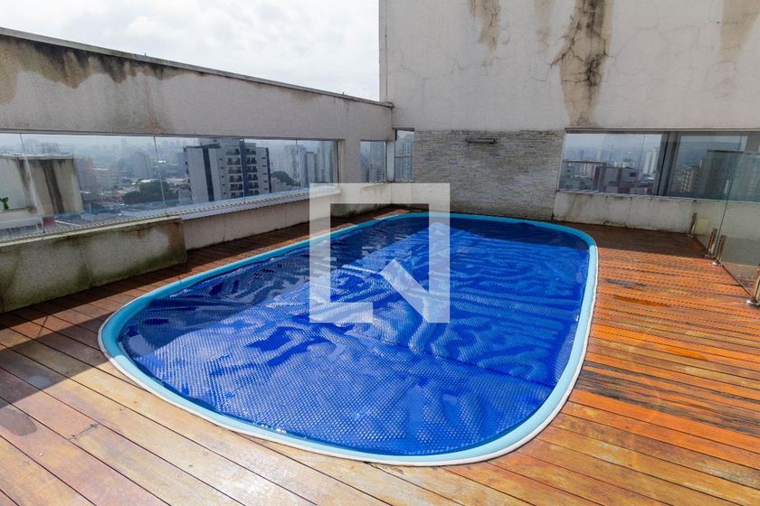 Apartamento, 3 quartos, 164 m² - Foto 71