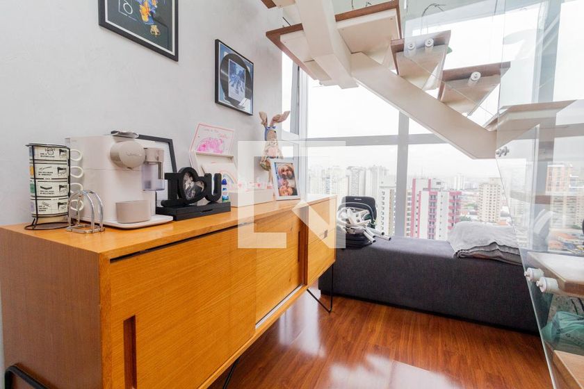 Apartamento, 3 quartos, 164 m² - Foto 8