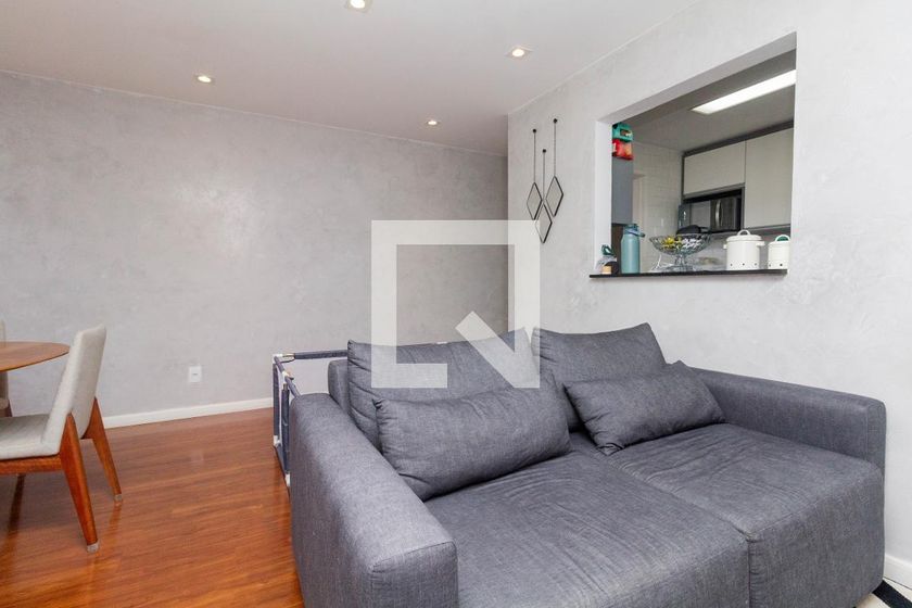 Apartamento, 3 quartos, 164 m² - Foto 6