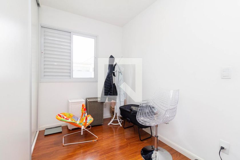 Apartamento, 3 quartos, 164 m² - Foto 16