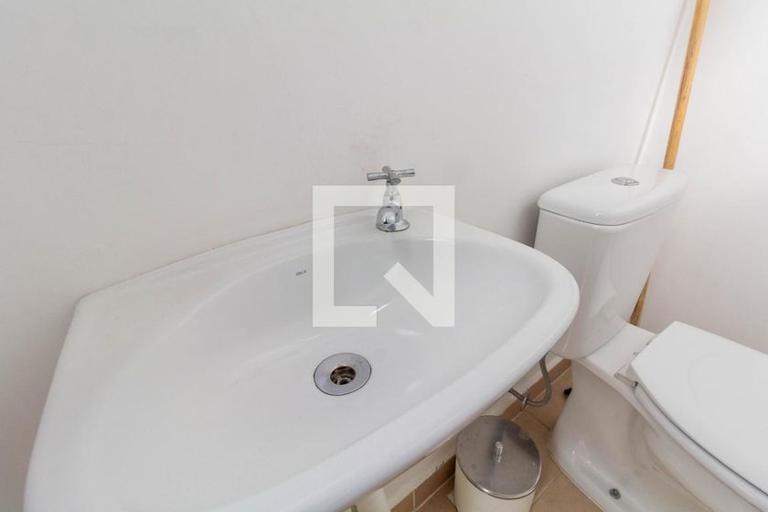 Apartamento, 3 quartos, 164 m² - Foto 63