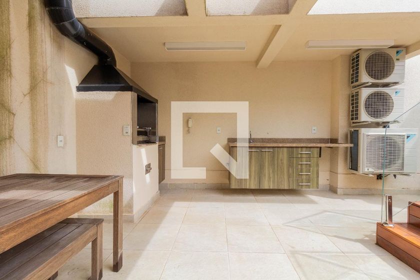 Apartamento, 3 quartos, 164 m² - Foto 67