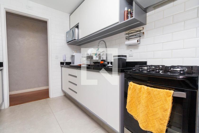 Apartamento, 3 quartos, 164 m² - Foto 45