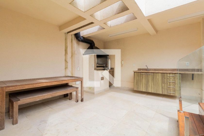 Apartamento, 3 quartos, 164 m² - Foto 66