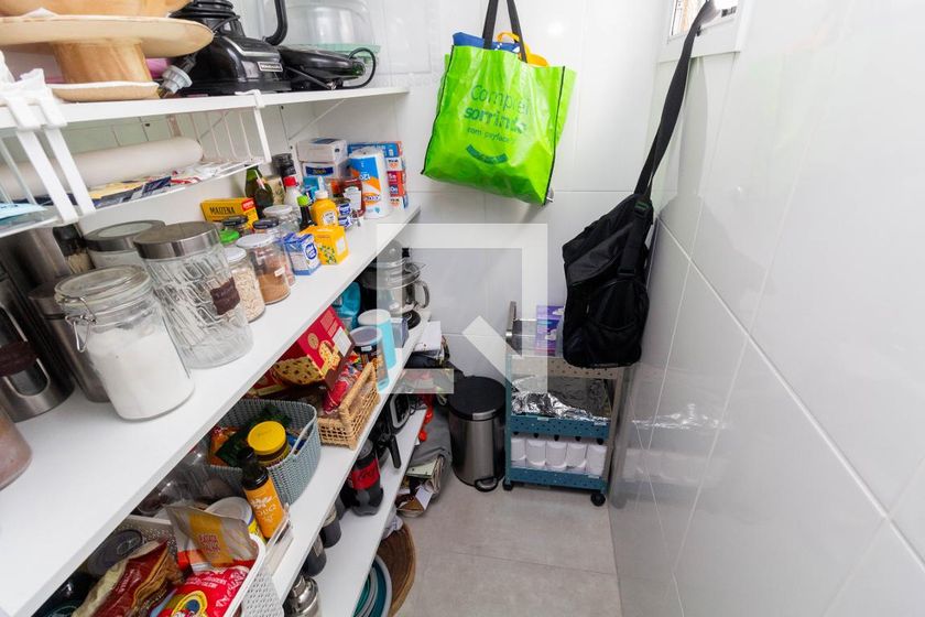 Apartamento, 3 quartos, 164 m² - Foto 52