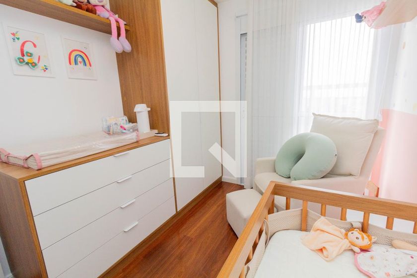 Apartamento, 3 quartos, 164 m² - Foto 25