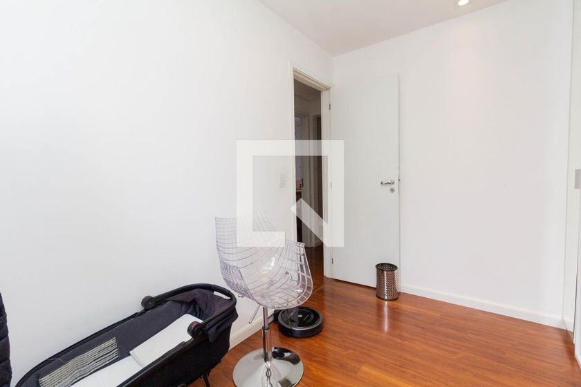 Apartamento, 3 quartos, 164 m² - Foto 17