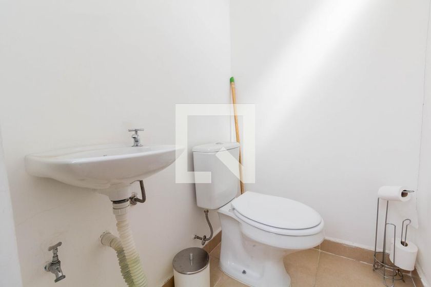 Apartamento, 3 quartos, 164 m² - Foto 64