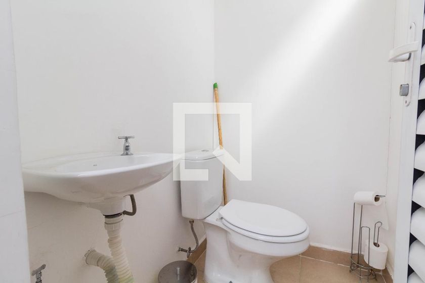 Apartamento, 3 quartos, 164 m² - Foto 62