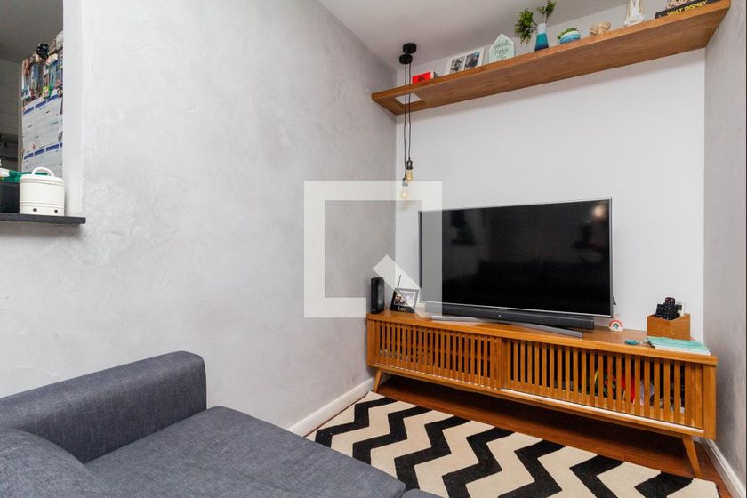 Apartamento, 3 quartos, 164 m² - Foto 7